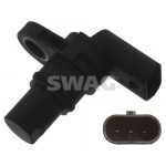 SWAG Sensor, Nockenwellenposition
